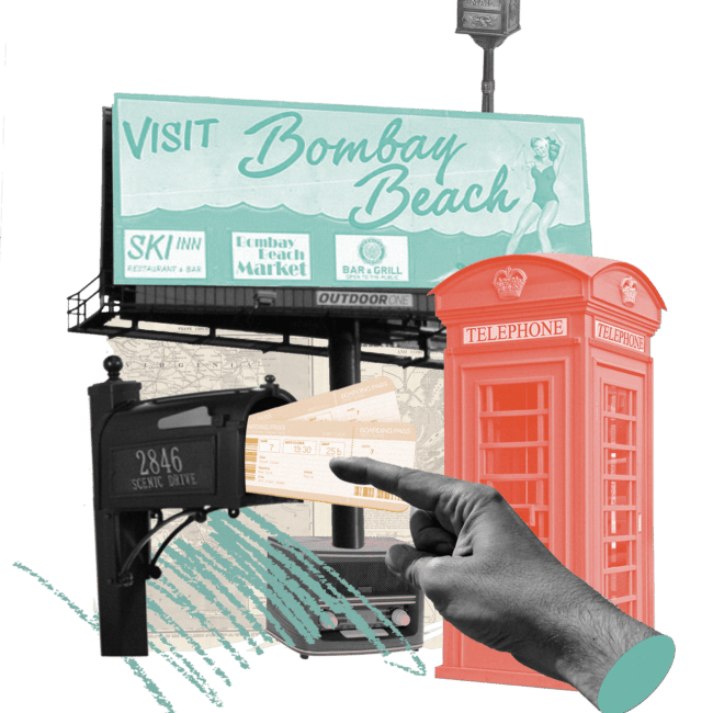 waypoint customer acquisition and retention