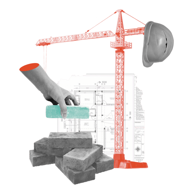 waypoint website development and creative projects