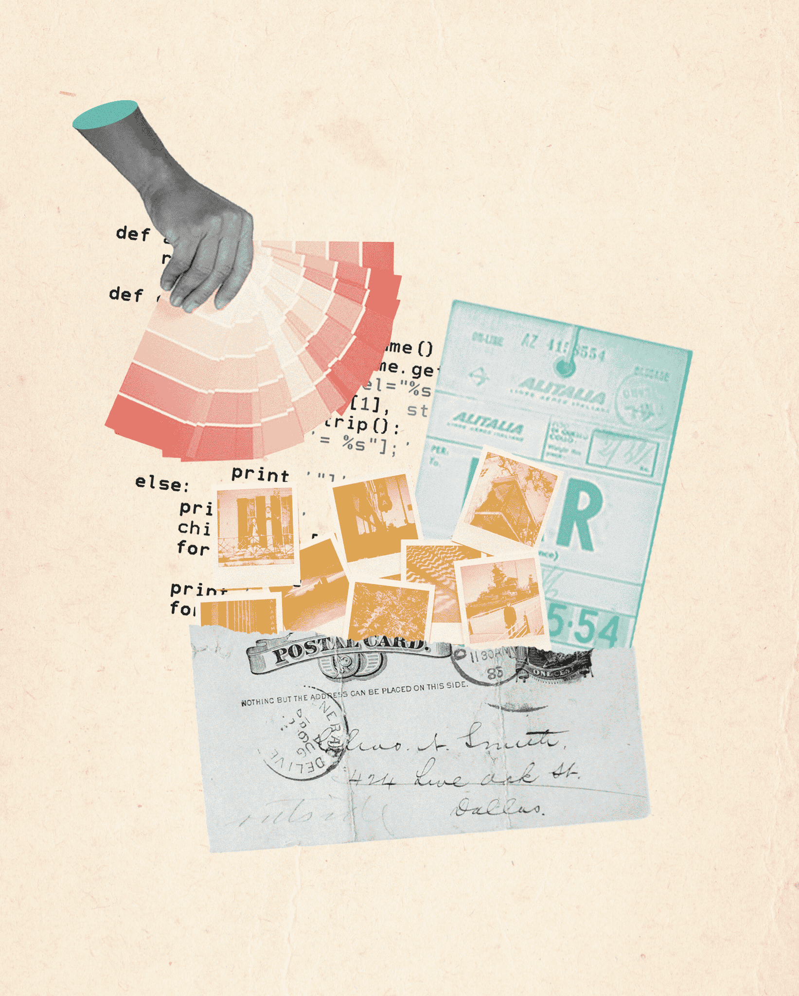 waypoint branding and web services