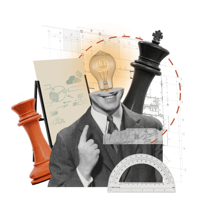 waypoint strategy and consulting